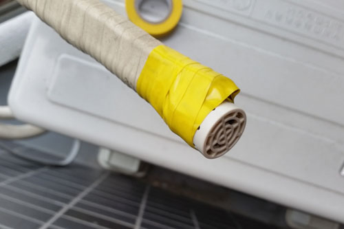 drain-hose-1-2