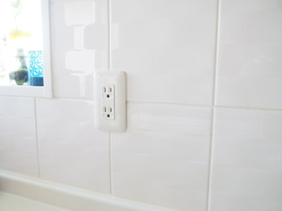 調理家電用の電源