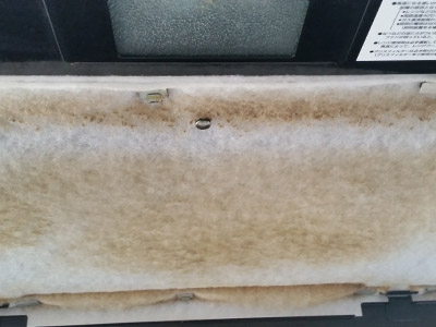exhaust-fan-20151102-02