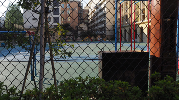 M.ZUIKO DIGITAL ED 14-42mm F3.5-5.6 EZズームなし