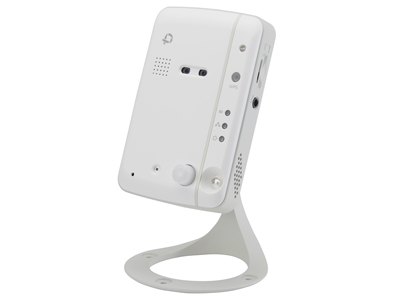 CS-W60HD