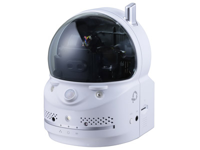 CS-W70HD