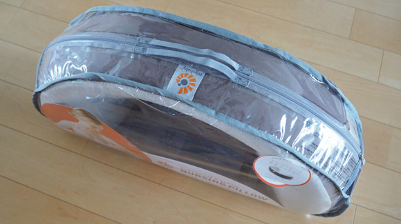 NURSING PILLOW