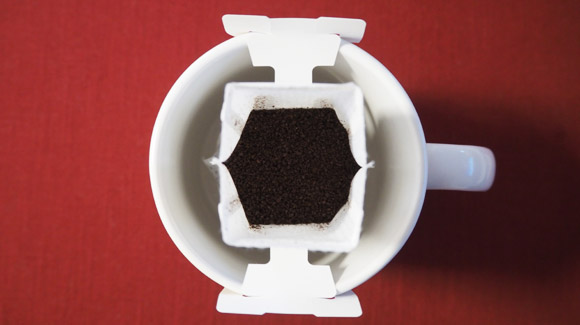 TOKYO TAKAKI COFFEEセット